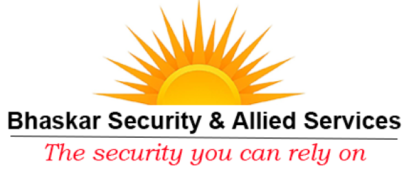 Bhaskar Security & Allied Services